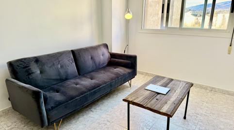 Foto 3 de Piso en venta en Rúa Santa Rita, 16, O Barco de Valdeorras  , Ourense