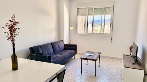 Foto 2 de Piso en venta en Rúa Santa Rita, 16, O Barco de Valdeorras  , Ourense