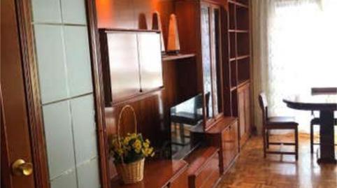 Photo 2 of Flat for rent in Azpilañaga,  Pamplona / Iruña