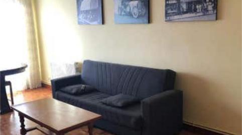 Photo 3 of Flat for rent in Azpilañaga,  Pamplona / Iruña