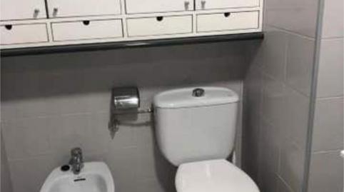 Photo 5 of Flat for rent in Azpilañaga,  Pamplona / Iruña