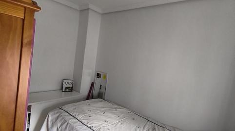 Maisonette zum Verkauf in Calle San Antonio, 111, Villafranca de los Barros, Badajoz - Bild 2 Foto 2 von Maisonette zum Verkauf in Calle San Antonio, 111, Villafranca de los Barros, Badajoz