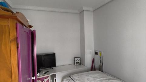 Maisonette zum Verkauf in Calle San Antonio, 111, Villafranca de los Barros, Badajoz - Bild 3 Foto 3 von Maisonette zum Verkauf in Calle San Antonio, 111, Villafranca de los Barros, Badajoz