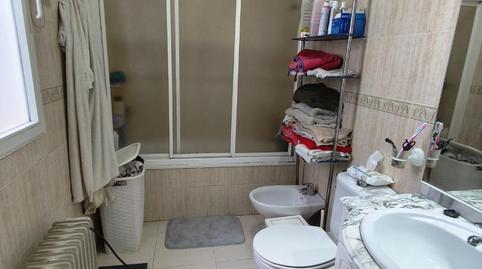 Maisonette zum Verkauf in Calle San Antonio, 111, Villafranca de los Barros, Badajoz - Bild 4 Foto 4 von Maisonette zum Verkauf in Calle San Antonio, 111, Villafranca de los Barros, Badajoz