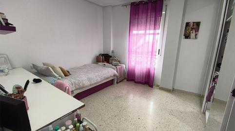 Maisonette zum Verkauf in Calle San Antonio, 111, Villafranca de los Barros, Badajoz - Bild 5 Foto 5 von Maisonette zum Verkauf in Calle San Antonio, 111, Villafranca de los Barros, Badajoz