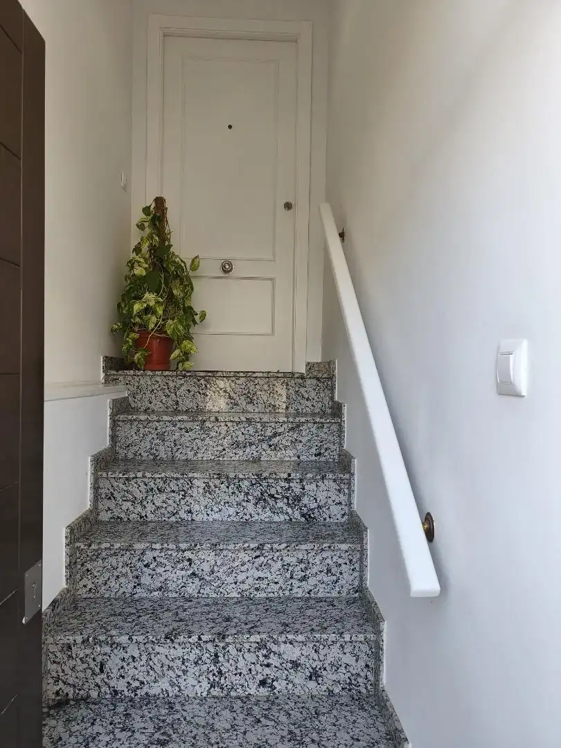 Dúplex en venta en Calle San Antonio, 111, Villafranca de los Barros Dúplex en venta en Villafranca de los Barros con Aire acondicionado, Trastero y Horno