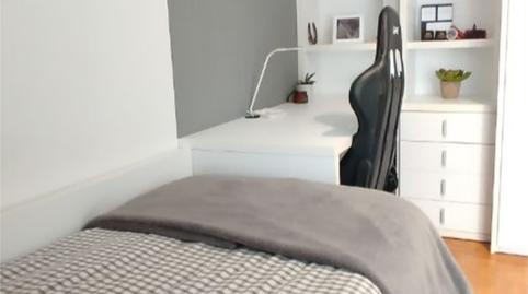 Photo 2 of Houses for rent in Trobika Kalea, 1, Mungia, Bizkaia