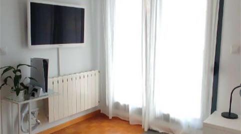 Photo 3 of Houses for rent in Trobika Kalea, 1, Mungia, Bizkaia