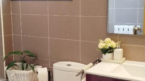 Photo 4 of Houses for rent in Trobika Kalea, 1, Mungia, Bizkaia