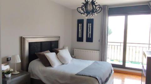 Photo 5 of Houses for rent in Trobika Kalea, 1, Mungia, Bizkaia