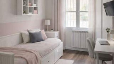 Photo 5 of Flat for sale in Avda. Federico Garcia Lorca - Nueva Estación Autobuses, Granada Capital