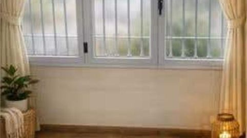 Photo 2 of Flat for sale in Avda. Federico Garcia Lorca - Nueva Estación Autobuses, Granada Capital