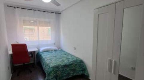 Foto 3 de Piso de alquiler en San Antón,  Murcia Capital