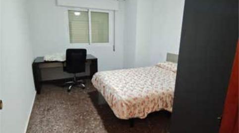 Foto 4 de Piso de alquiler en San Antón,  Murcia Capital