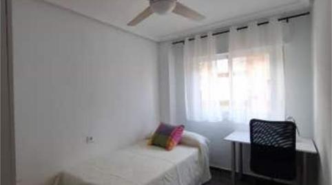 Foto 5 de Piso de alquiler en San Antón,  Murcia Capital