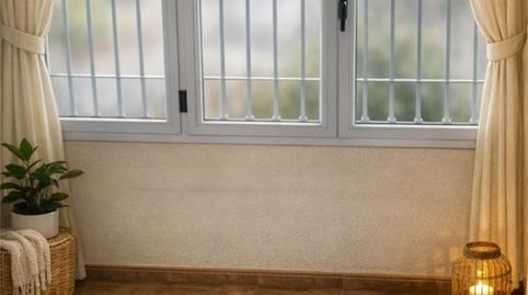 Foto 2 de Piso en venta en Calle Iznalloz, 3, Avda. Federico Garcia Lorca - Nueva Estación Autobuses,  Granada Capital