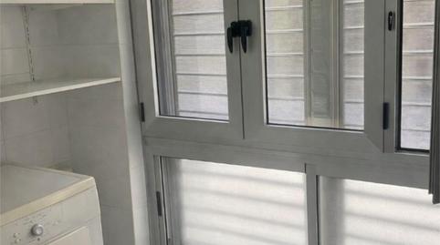 Foto 5 de Piso en venta en Calle Iznalloz, 3, Avda. Federico Garcia Lorca - Nueva Estación Autobuses,  Granada Capital