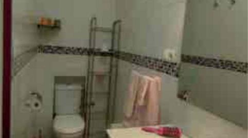 Photo 2 of Flat for rent in Vallesequillo, Jerez de la Frontera