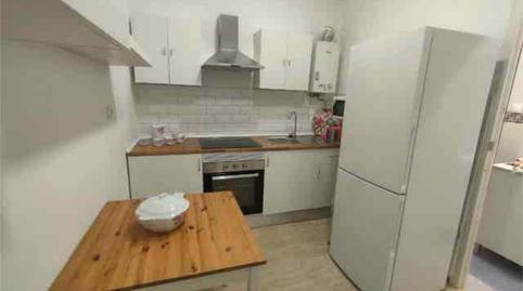 Photo 3 of Flat for rent in Vallesequillo, Jerez de la Frontera