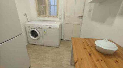 Photo 4 of Flat for rent in Vallesequillo, Jerez de la Frontera