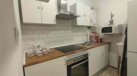 Photo 5 of Flat for rent in Vallesequillo, Jerez de la Frontera