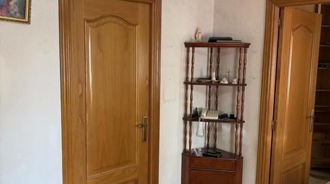 Pis en venda a Calle de Gregorio Donas, 23, Pueblo Nuevo, Madrid Capital - imatge 3 Foto 3 de Pis en venda a Calle de Gregorio Donas, 23, Pueblo Nuevo, Madrid Capital