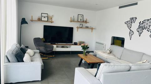 Foto 4 de Casa o xalet en venda a Carrer de la Camamilla, 18, Son Roca,  Palma de Mallorca