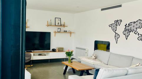 Foto 3 de Casa o xalet en venda a Carrer de la Camamilla, 18, Son Roca,  Palma de Mallorca