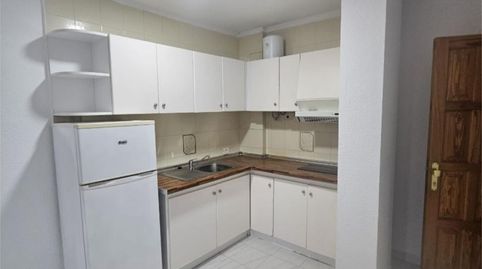 Photo 3 of Flat for sale in Calle la Arena, 2, Los Abrigos, Granadilla de Abona