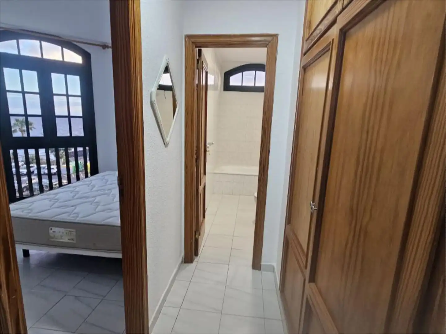 Flat for sale in Granadilla de Abona  with Terrace and Storage room