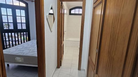 Photo 5 of Flat for sale in Calle la Arena, 2, Los Abrigos, Granadilla de Abona