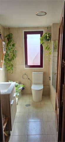 Piso en Venta en Puerta del Ángel