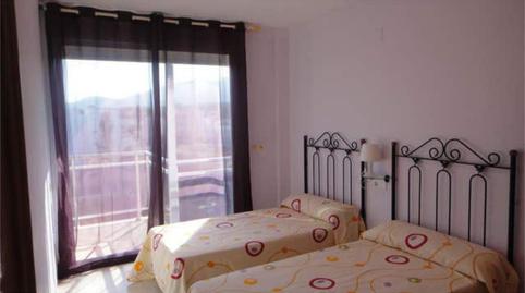 Foto 4 de Apartamento de alquiler en Platges, La Ràpita