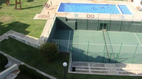 Foto 5 de Apartamento de alquiler en Platges, La Ràpita