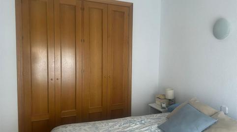 Foto 5 de Pis de lloguer a Calle del Ánsar, 4, Los Cármenes,  Madrid Capital