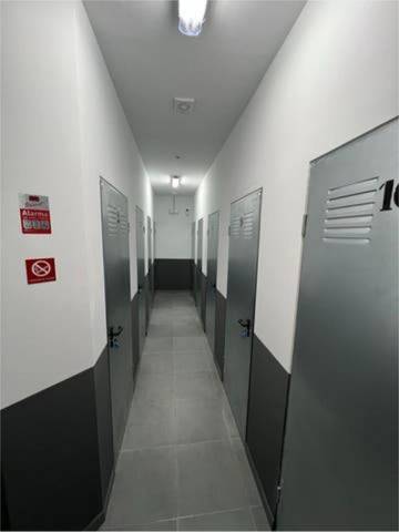 Trastero en Alquiler en Centro