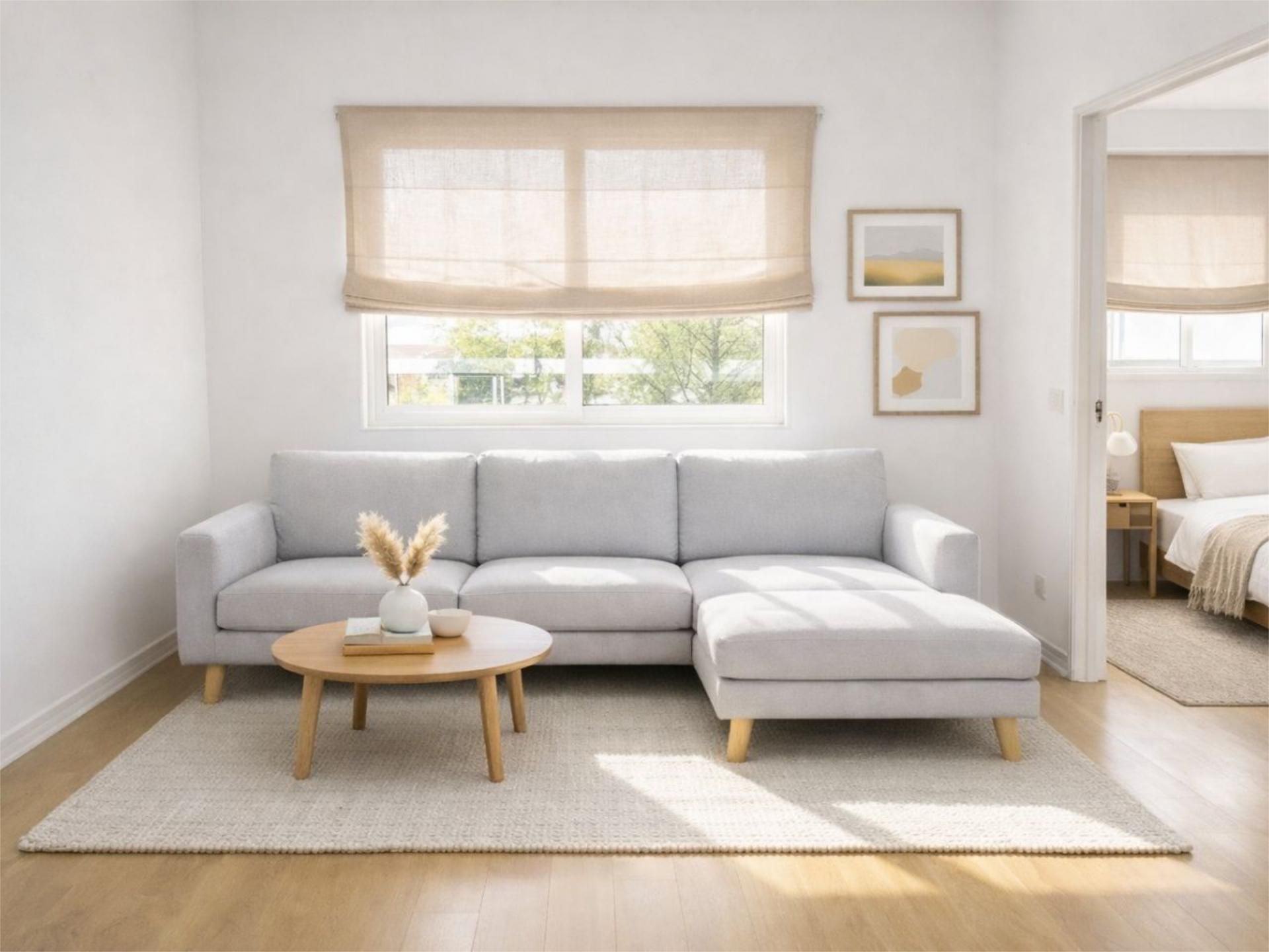 Piso en venta en Calle de Carlota O’Neill, 6, San Pascual