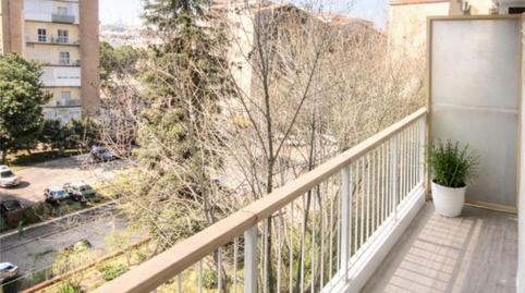 Foto 5 de Piso en venta en Calle de Carlota O’neill, 6, San Pascual,  Madrid Capital