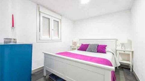 Ático en venta en Vecindario - El Doctoral - Cruce de Sardina, Santa Lucía de Tirajana - imagen 2 Foto 2 de Ático en venta en Vecindario - El Doctoral - Cruce de Sardina, Santa Lucía de Tirajana