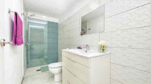 Ático en venta en Vecindario - El Doctoral - Cruce de Sardina, Santa Lucía de Tirajana - imagen 3 Foto 3 de Ático en venta en Vecindario - El Doctoral - Cruce de Sardina, Santa Lucía de Tirajana