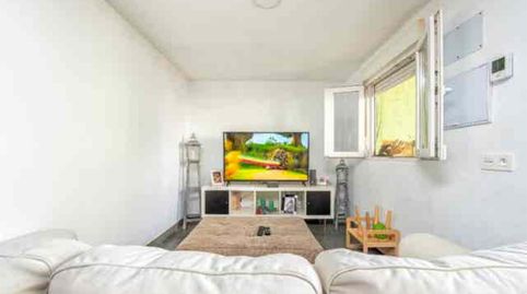 Ático en venta en Vecindario - El Doctoral - Cruce de Sardina, Santa Lucía de Tirajana - imagen 4 Foto 4 de Ático en venta en Vecindario - El Doctoral - Cruce de Sardina, Santa Lucía de Tirajana