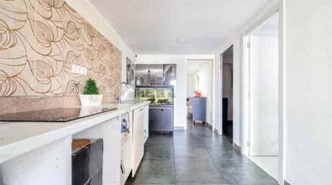 Ático en venta en Vecindario - El Doctoral - Cruce de Sardina, Santa Lucía de Tirajana - imagen 5 Foto 5 de Ático en venta en Vecindario - El Doctoral - Cruce de Sardina, Santa Lucía de Tirajana