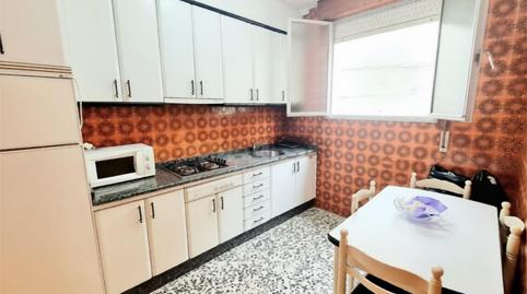 Foto 5 de Casa adosada en venda a San Francisco, Ourense Capital