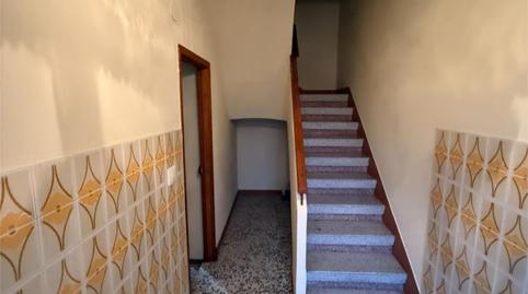 Foto 2 de Casa adosada en venda a San Francisco, Ourense Capital