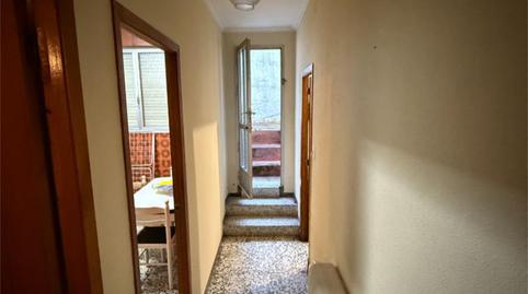 Foto 3 de Casa adosada en venda a San Francisco, Ourense Capital