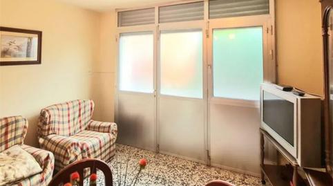 Foto 4 de Casa adosada en venda a San Francisco, Ourense Capital