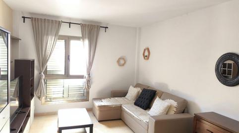 Photo 2 of Flat for sale in Calle el Juncal, 19, Tafira, Las Palmas de Gran Canaria