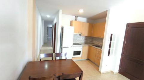 Photo 3 of Flat for sale in Calle el Juncal, 19, Tafira, Las Palmas de Gran Canaria