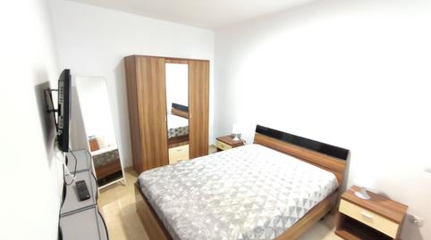 Photo 5 of Flat for sale in Calle el Juncal, 19, Tafira, Las Palmas de Gran Canaria