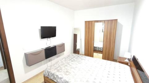 Photo 4 of Flat for sale in Calle el Juncal, 19, Tafira, Las Palmas de Gran Canaria